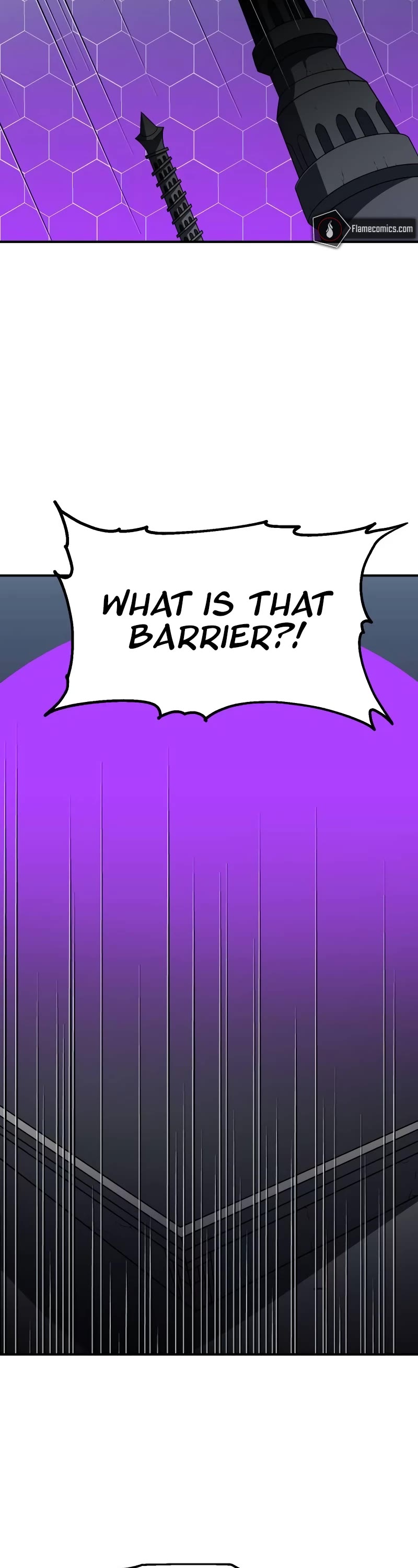 I Used to Be a Boss Chapter 65 page 29 - Chapter 65