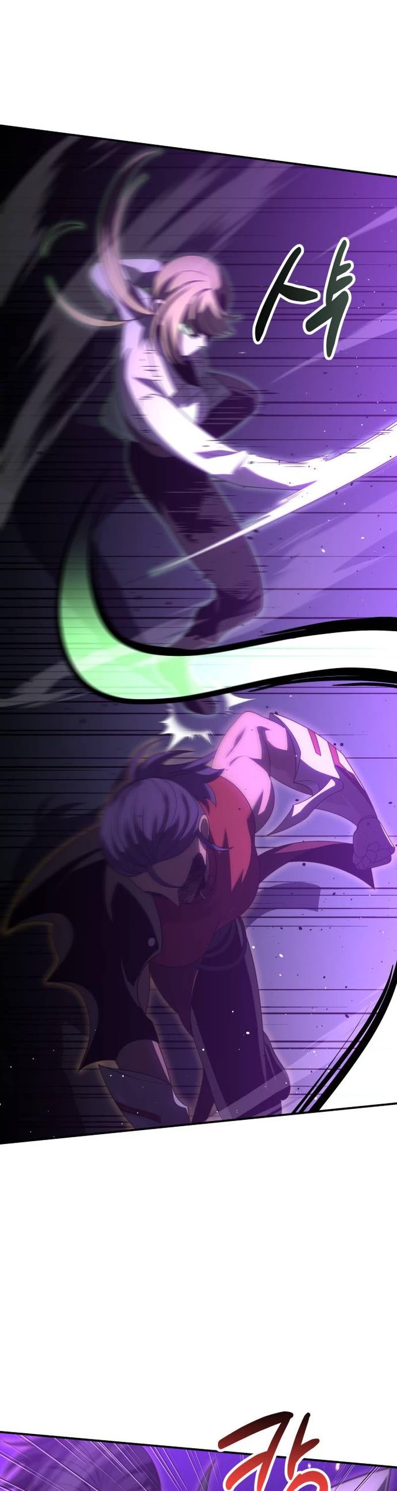 I Used to Be a Boss Chapter 65 page 48 - Chapter 65