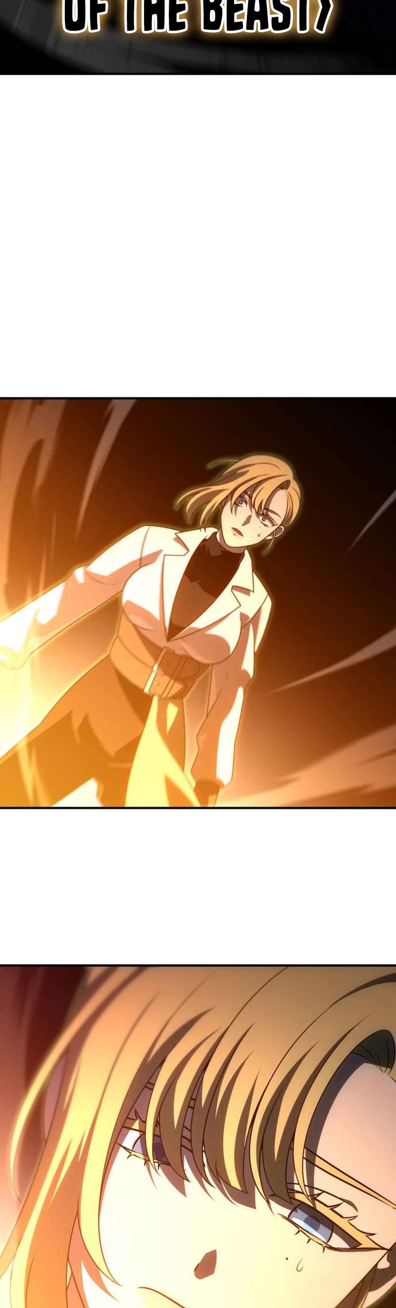 I Used to Be a Boss Chapter 65 page 61 - Chapter 65