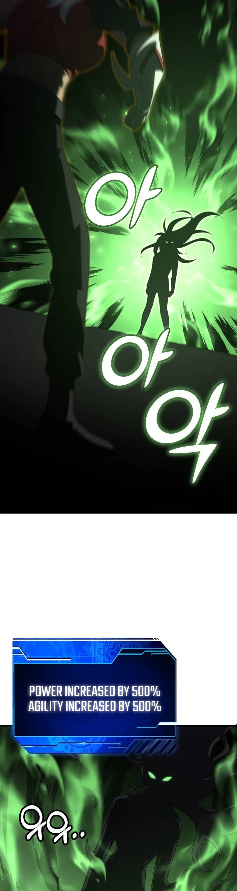 I Used to Be a Boss Chapter 65 page 68 - Chapter 65