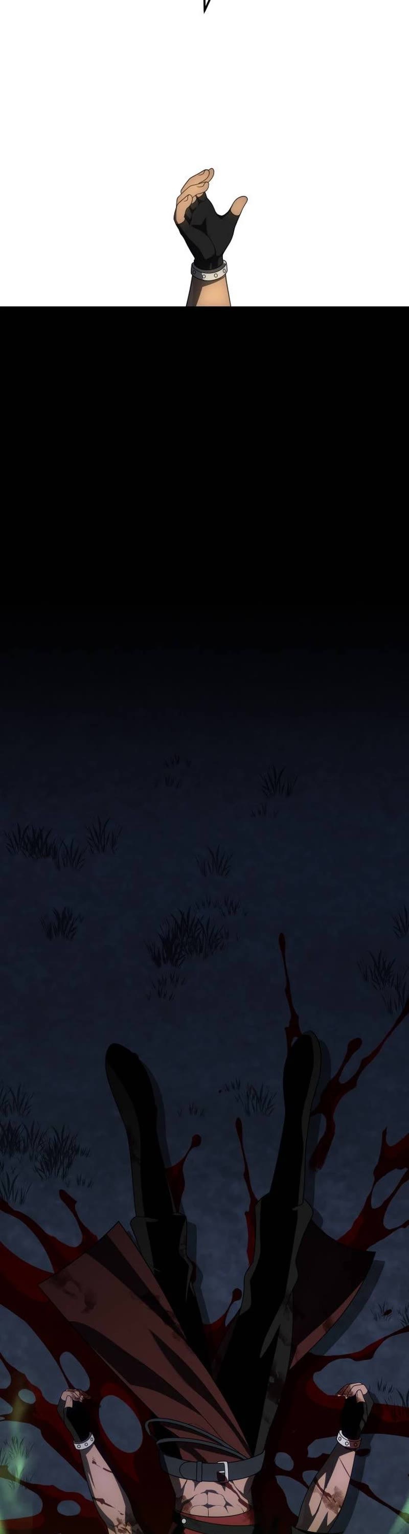 I Used to Be a Boss Chapter 65 page 76 - Chapter 65