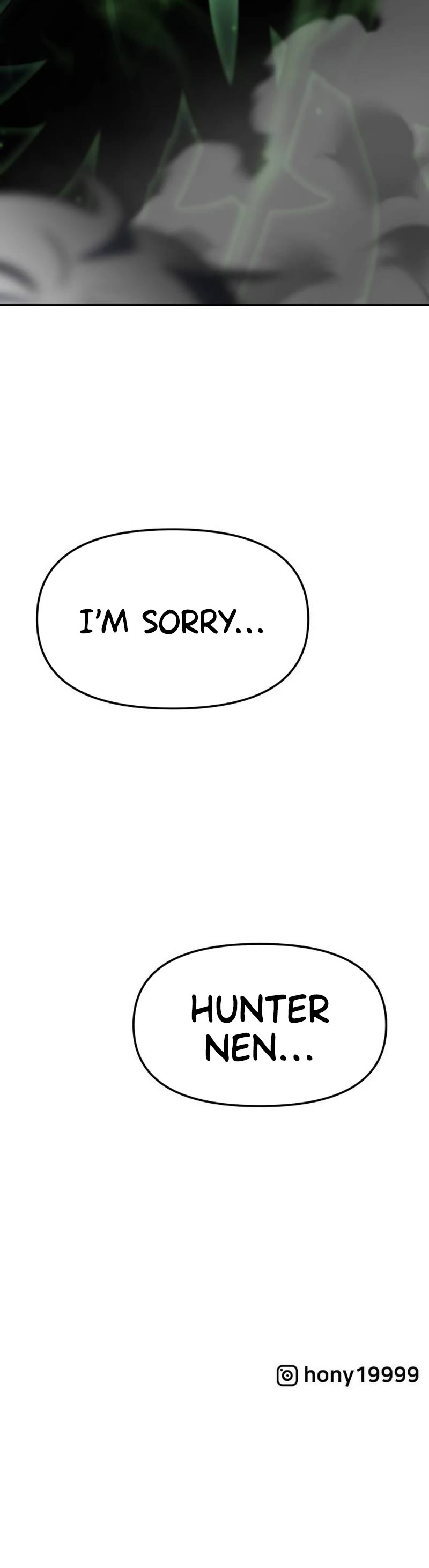 I Used to Be a Boss Chapter 65 page 78 - Chapter 65