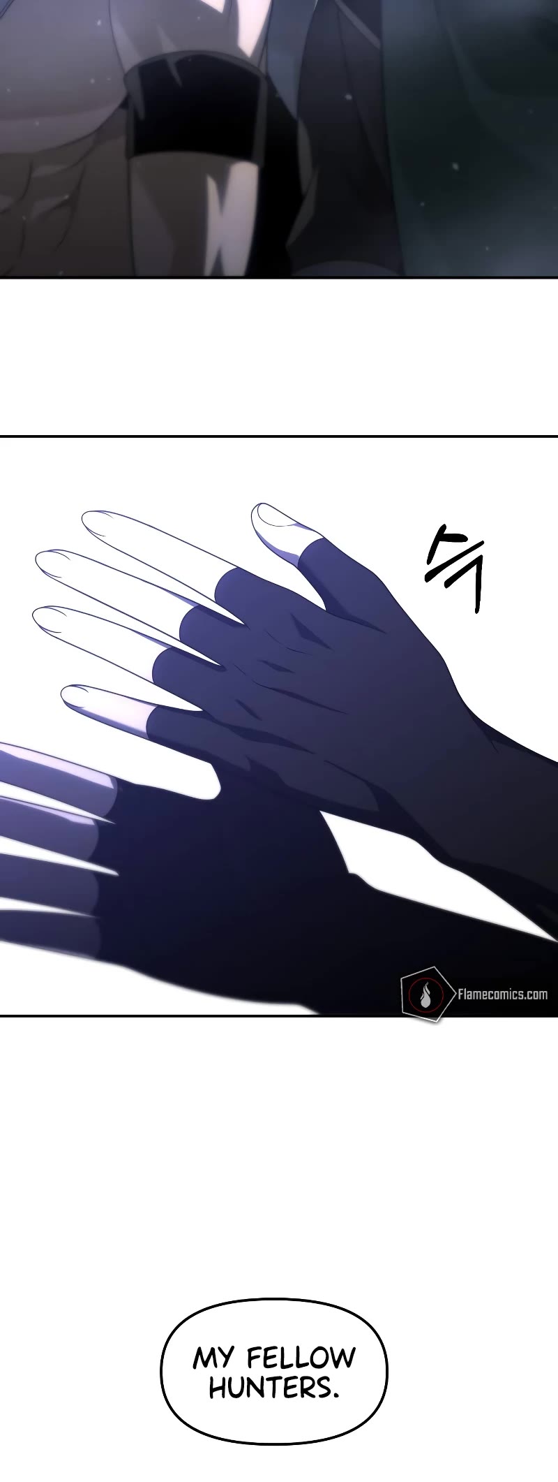 I Used to Be a Boss Chapter 66 page 29 - Chapter 66