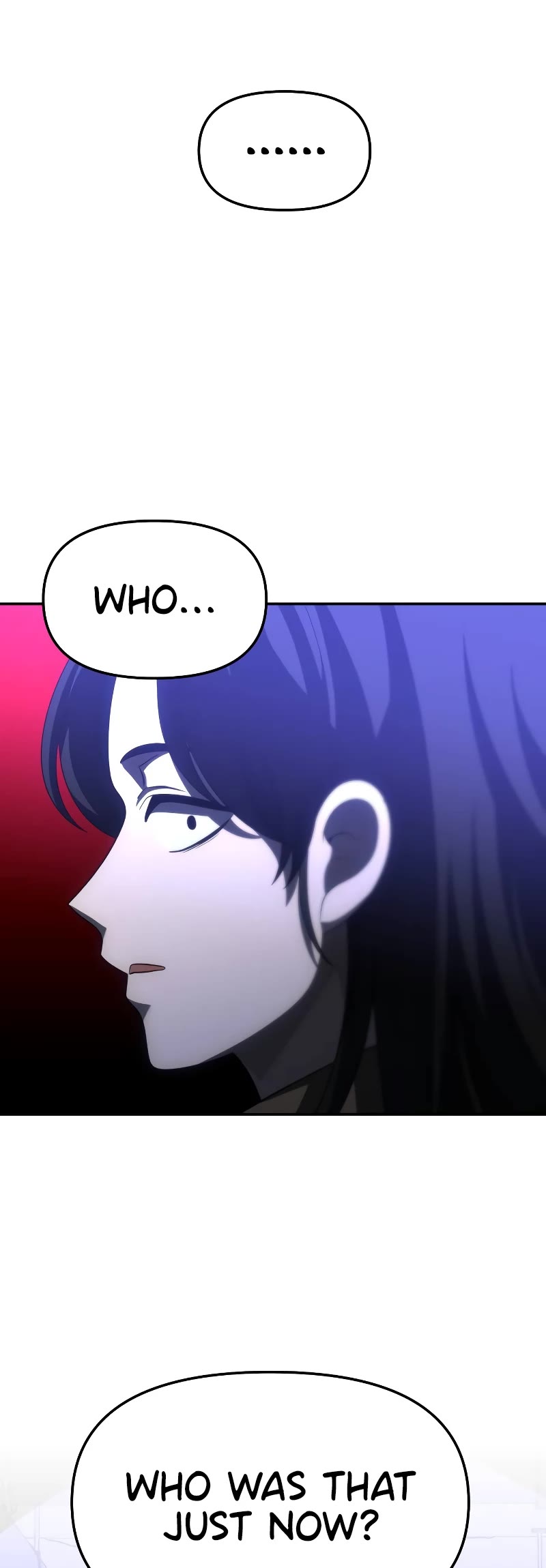 I Used to Be a Boss Chapter 66 page 33 - Chapter 66