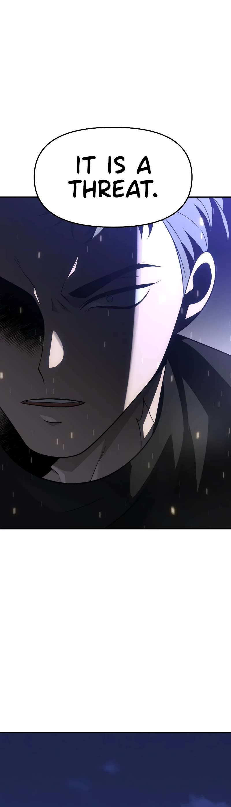 I Used to Be a Boss Chapter 66 page 50 - Chapter 66