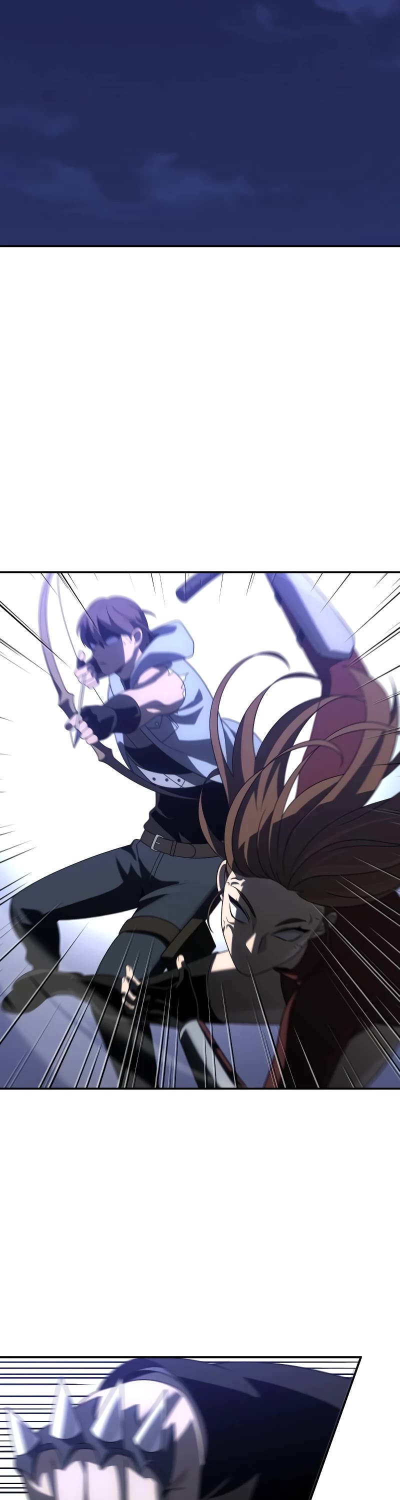 I Used to Be a Boss Chapter 66 page 51 - Chapter 66