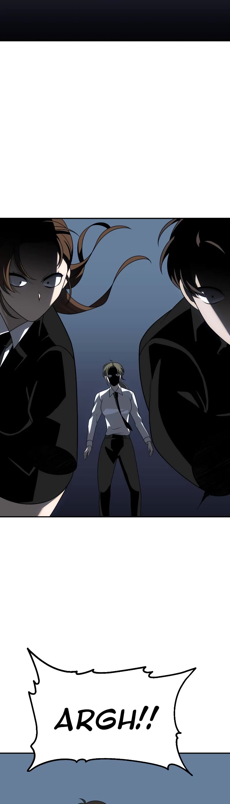 I Used to Be a Boss Chapter 66 page 65 - Chapter 66