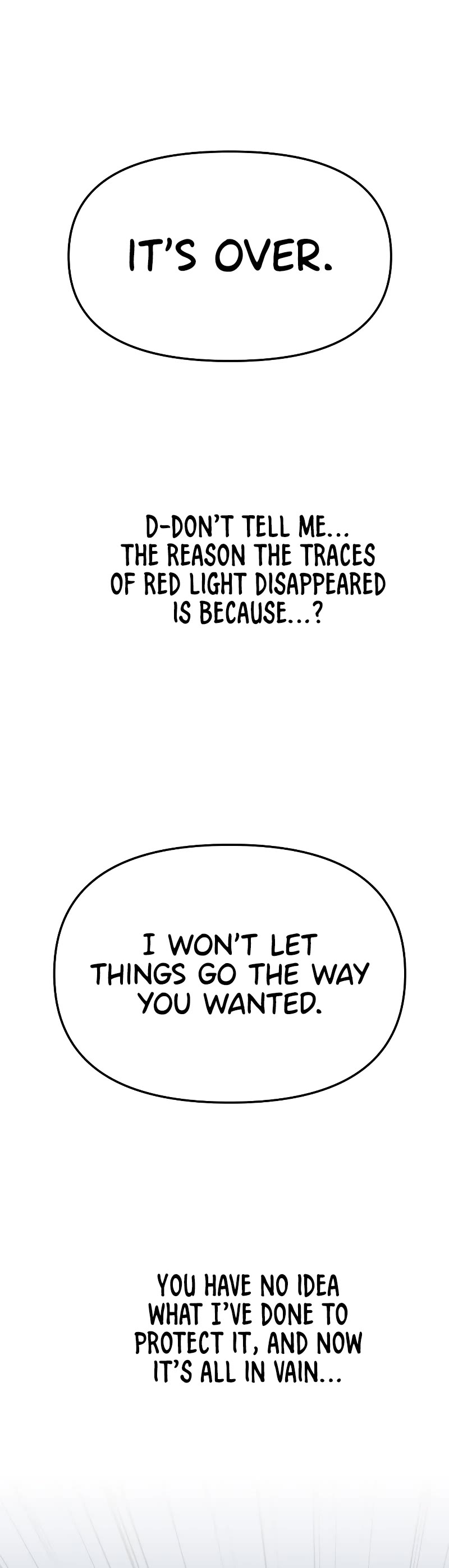 I Used to Be a Boss Chapter 66 page 69 - Chapter 66