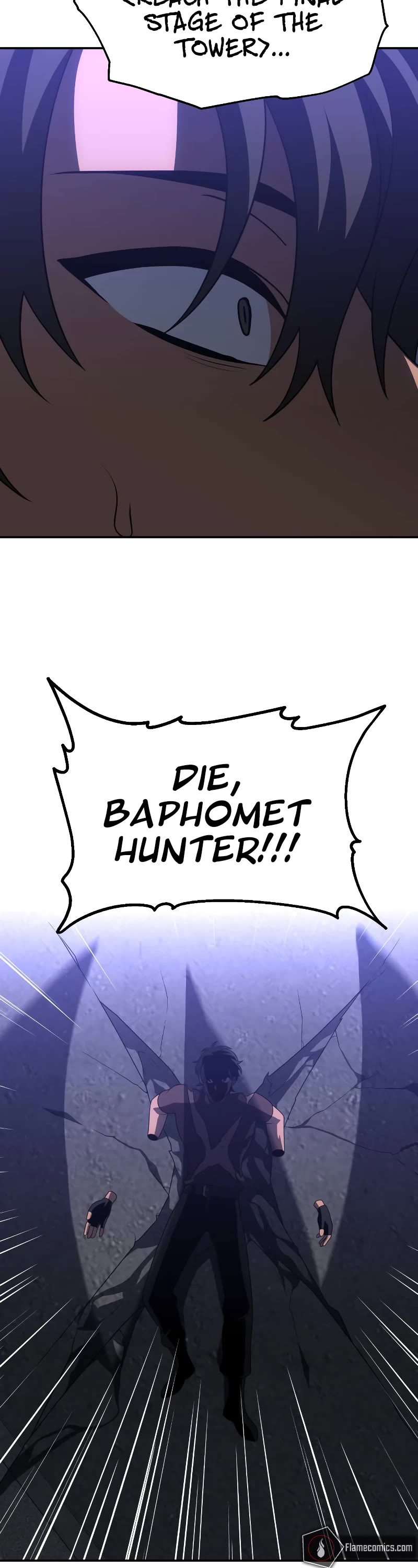 I Used to Be a Boss Chapter 66 page 80 - Chapter 66