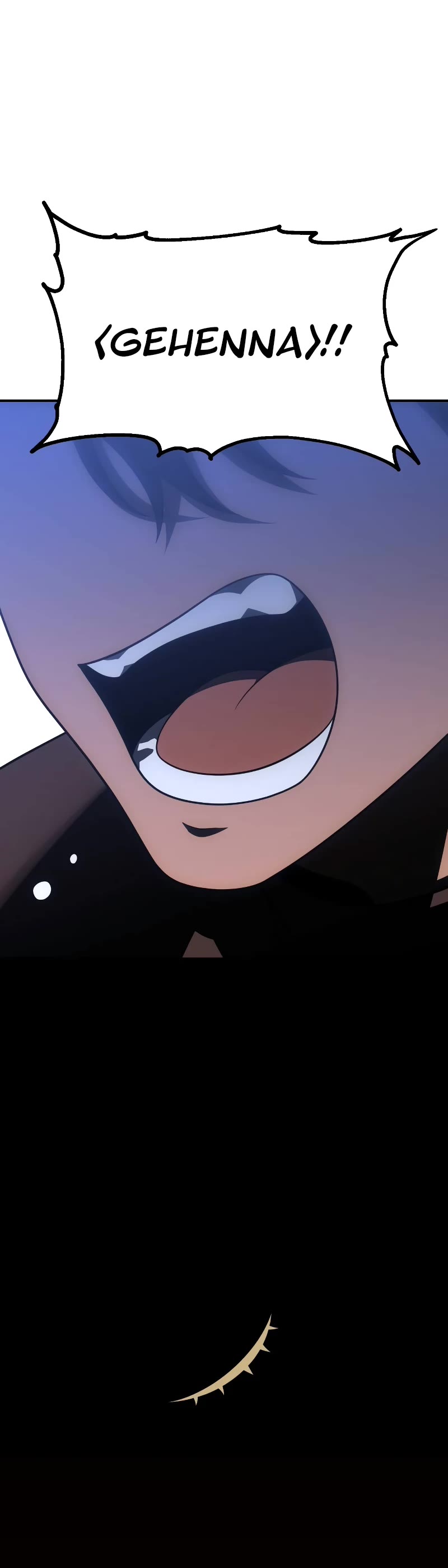 I Used to Be a Boss Chapter 66 page 82 - Chapter 66