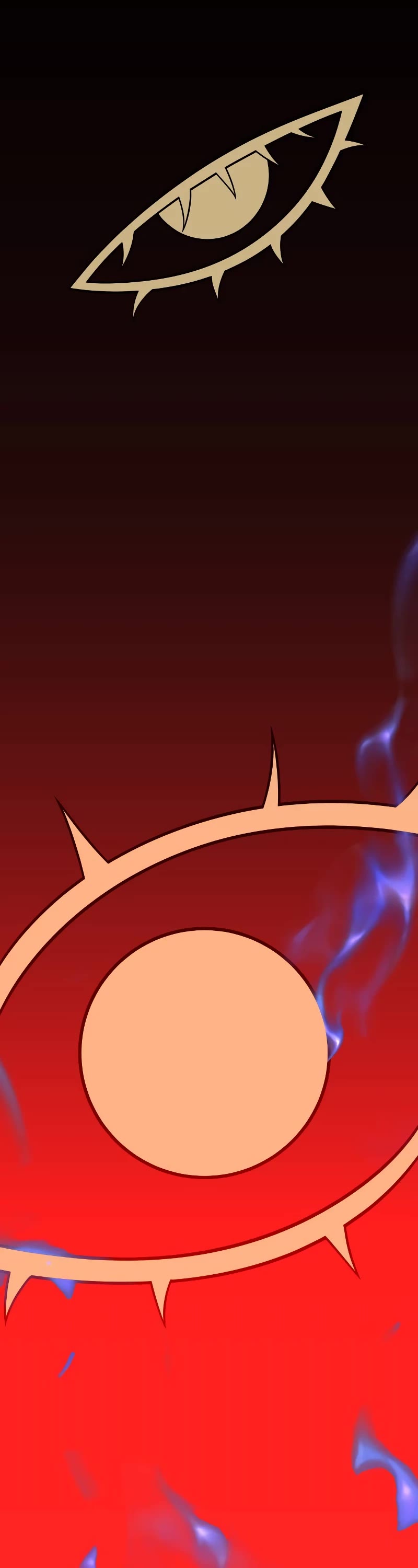 I Used to Be a Boss Chapter 66 page 83 - Chapter 66