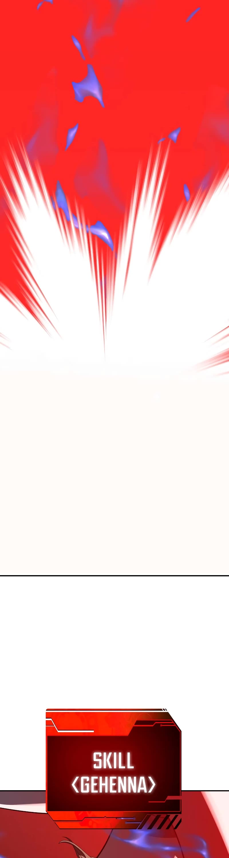 I Used to Be a Boss Chapter 66 page 84 - Chapter 66