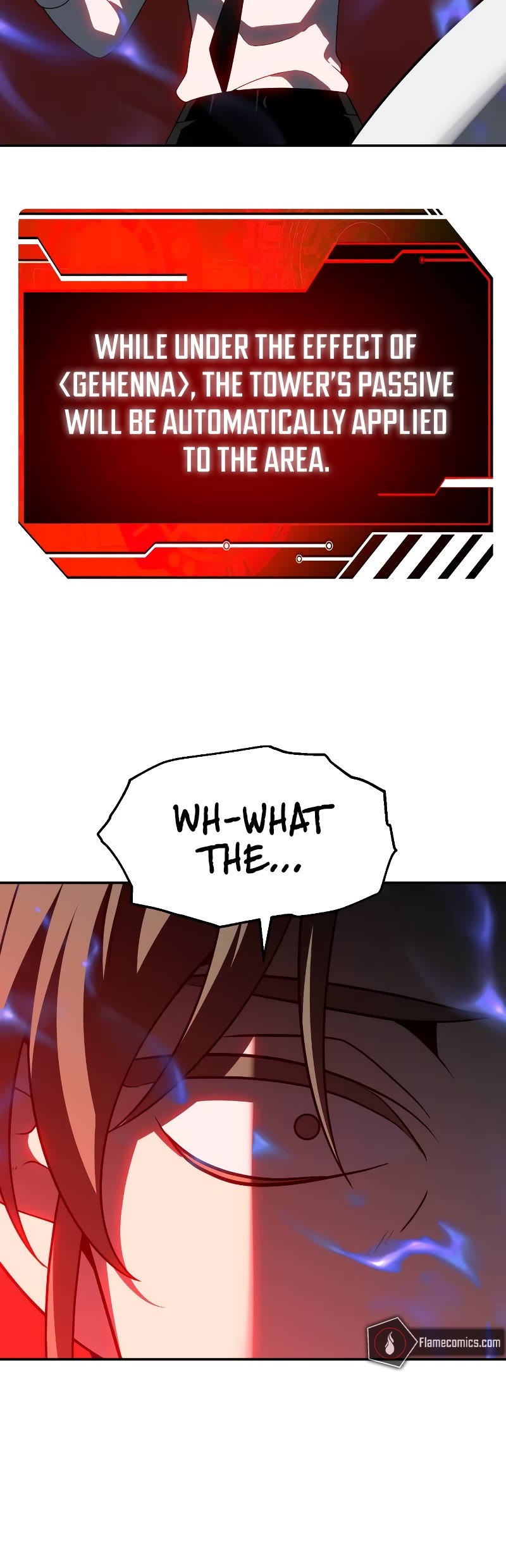 I Used to Be a Boss Chapter 66 page 86 - Chapter 66