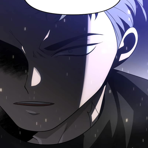 I Used to Be a Boss Chapter 66 cover