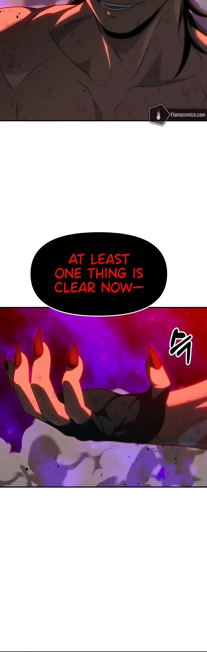 I Used to Be a Boss Chapter 67 page 26 - Chapter 67