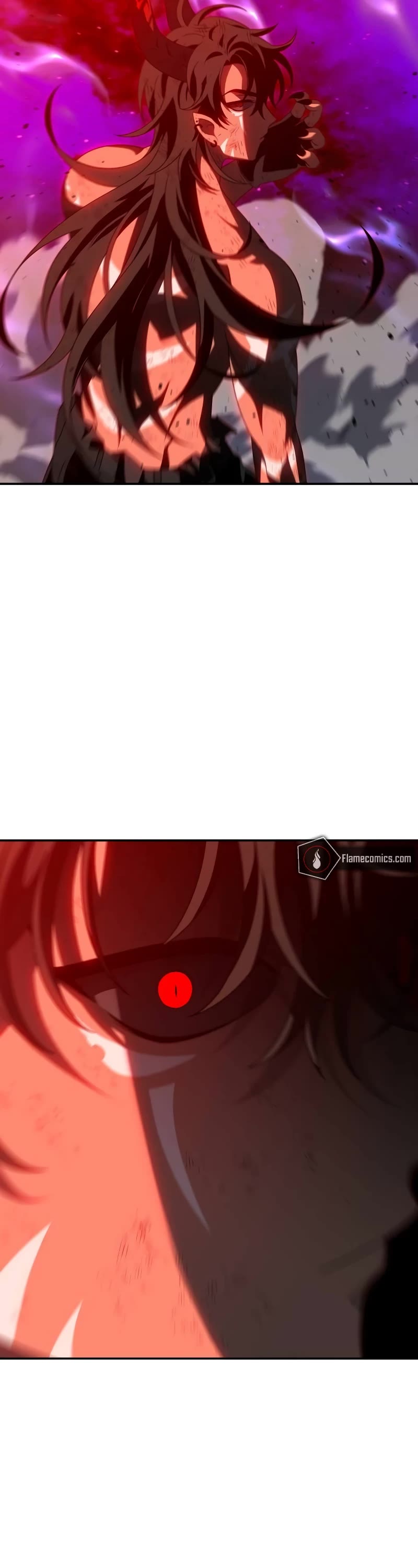 I Used to Be a Boss Chapter 67 page 30 - Chapter 67