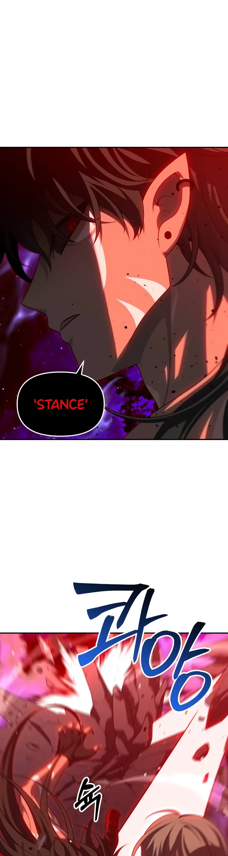 I Used to Be a Boss Chapter 67 page 37 - Chapter 67