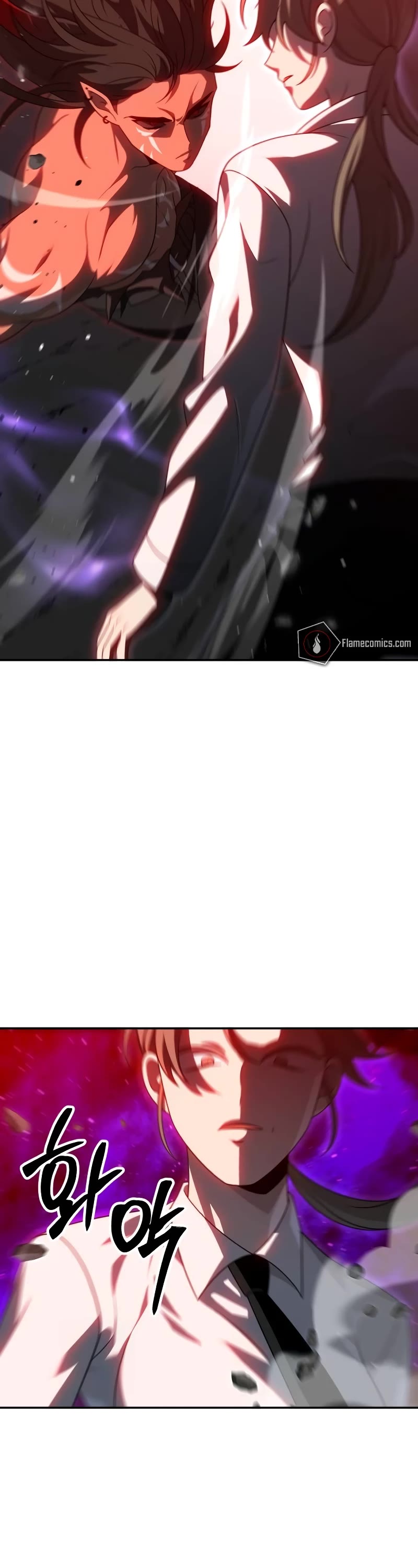 I Used to Be a Boss Chapter 67 page 38 - Chapter 67