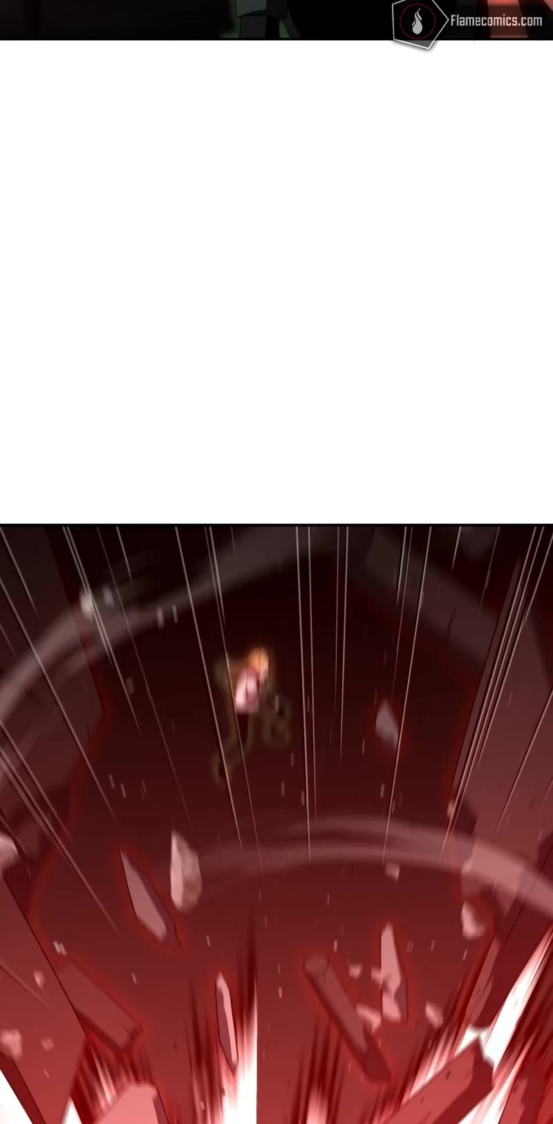 I Used to Be a Boss Chapter 67 page 5 - Chapter 67