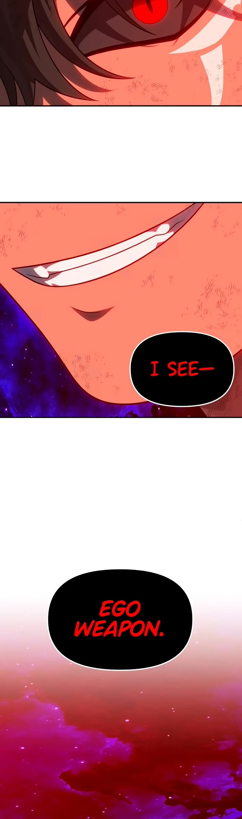 I Used to Be a Boss Chapter 67 page 54 - Chapter 67