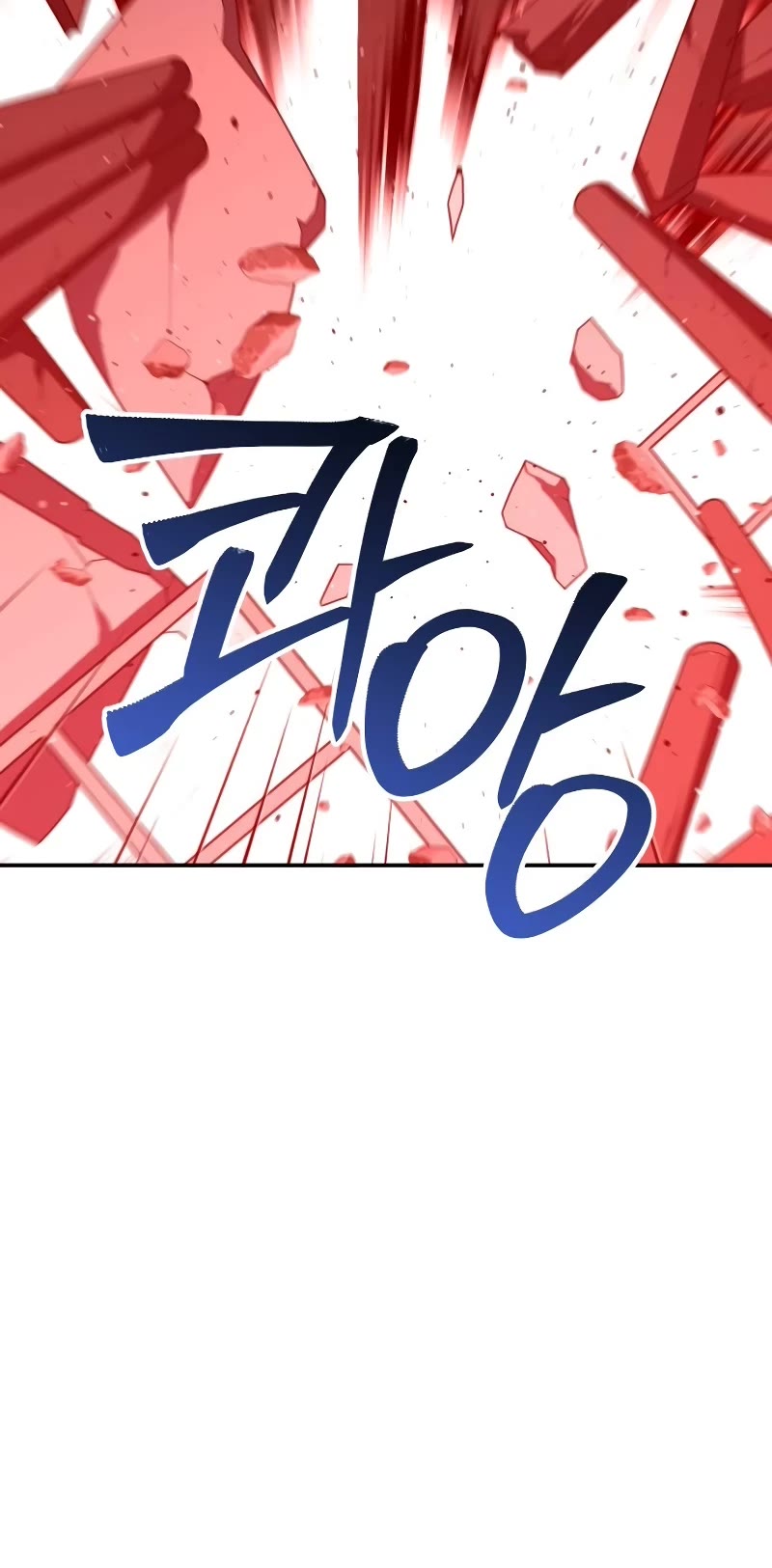 I Used to Be a Boss Chapter 67 page 6 - Chapter 67