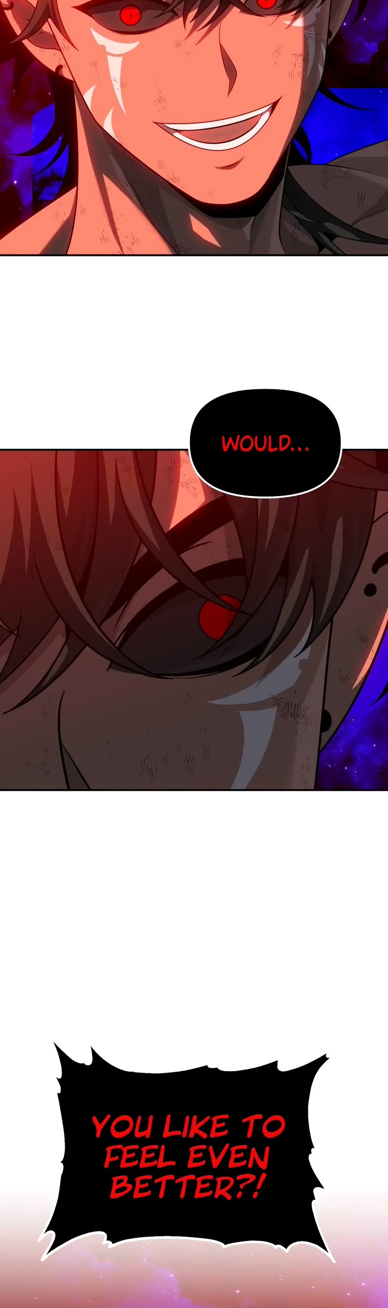 I Used to Be a Boss Chapter 67 page 62 - Chapter 67