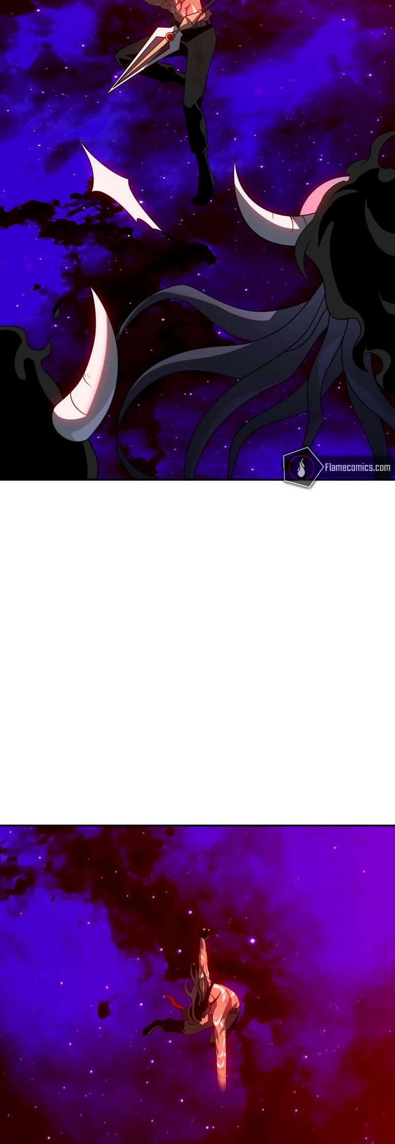 I Used to Be a Boss Chapter 67 page 74 - Chapter 67