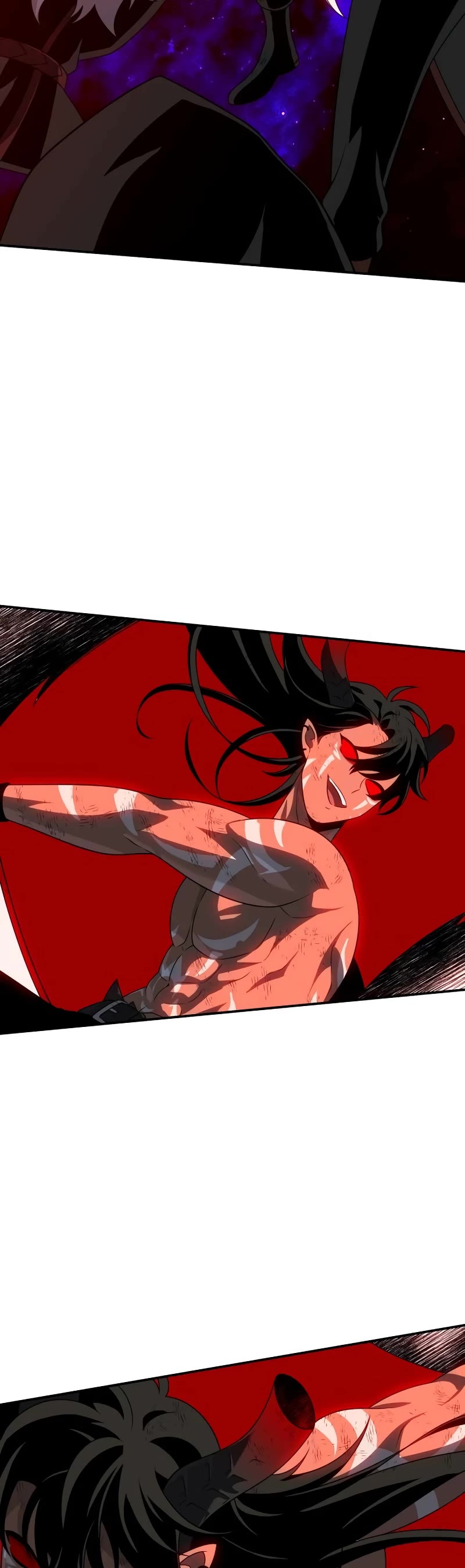I Used to Be a Boss Chapter 67 page 77 - Chapter 67