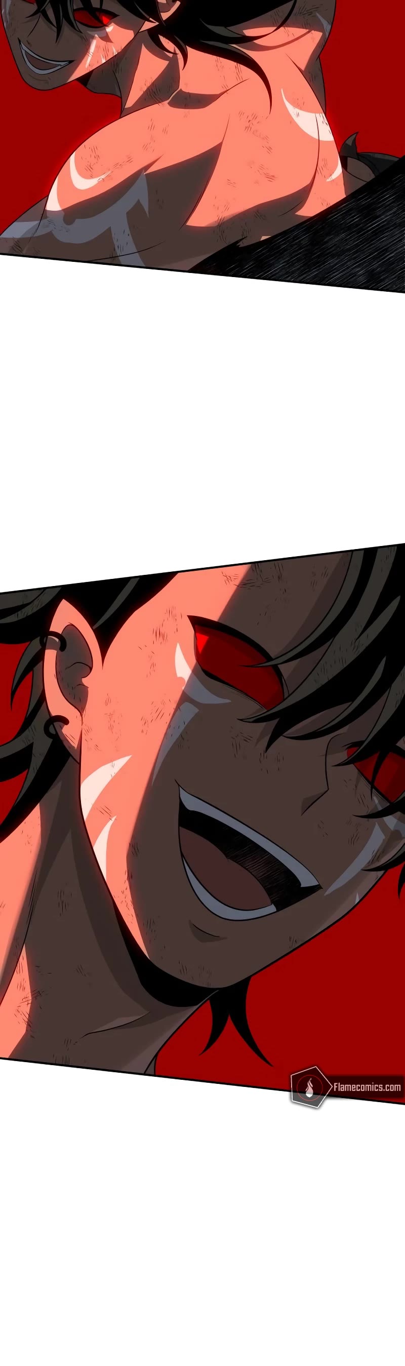I Used to Be a Boss Chapter 67 page 78 - Chapter 67