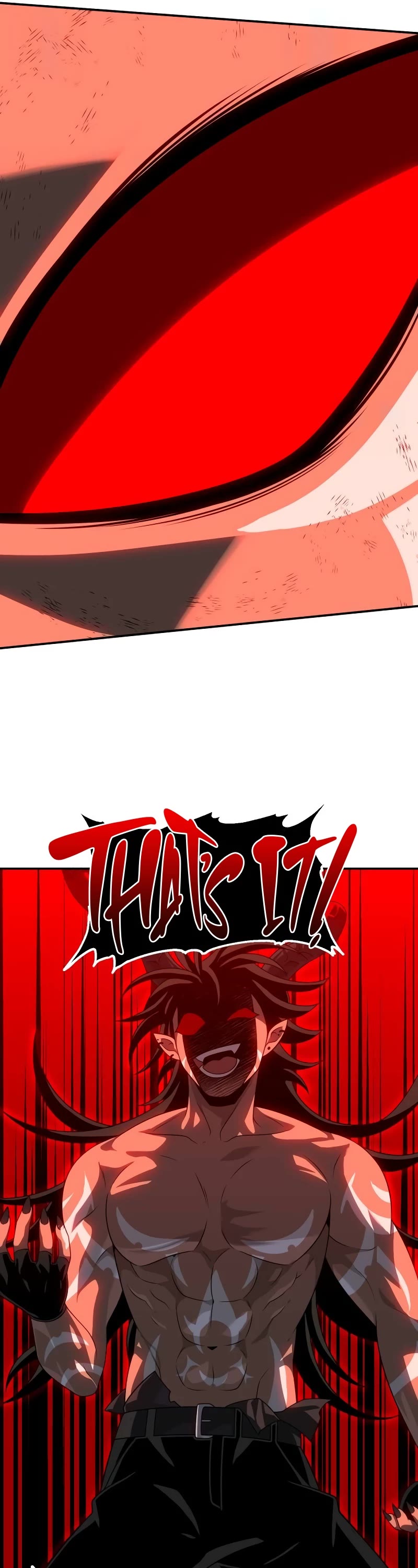 I Used to Be a Boss Chapter 67 page 79 - Chapter 67