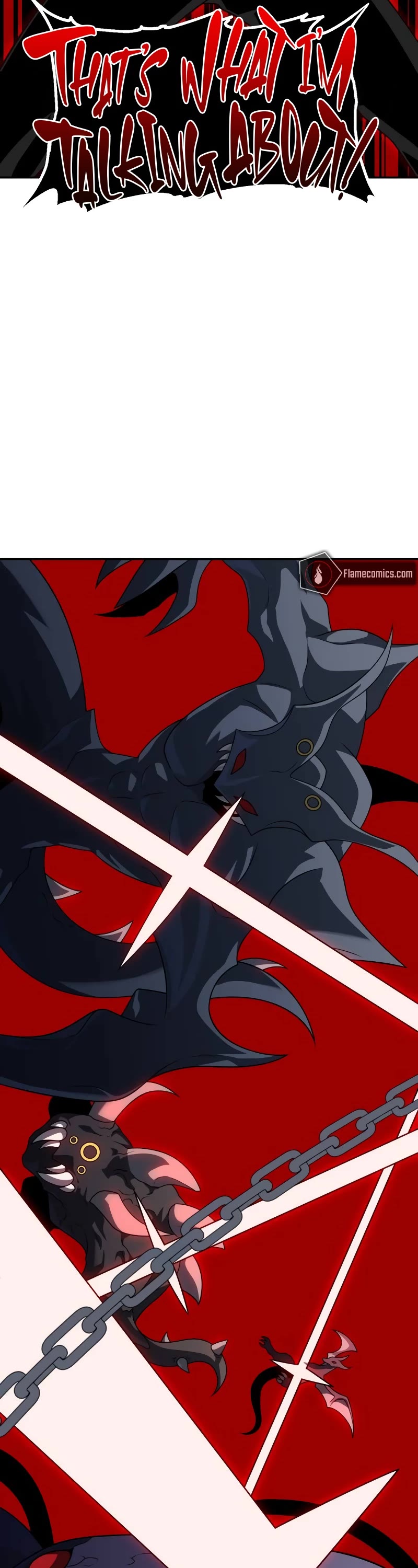 I Used to Be a Boss Chapter 67 page 80 - Chapter 67