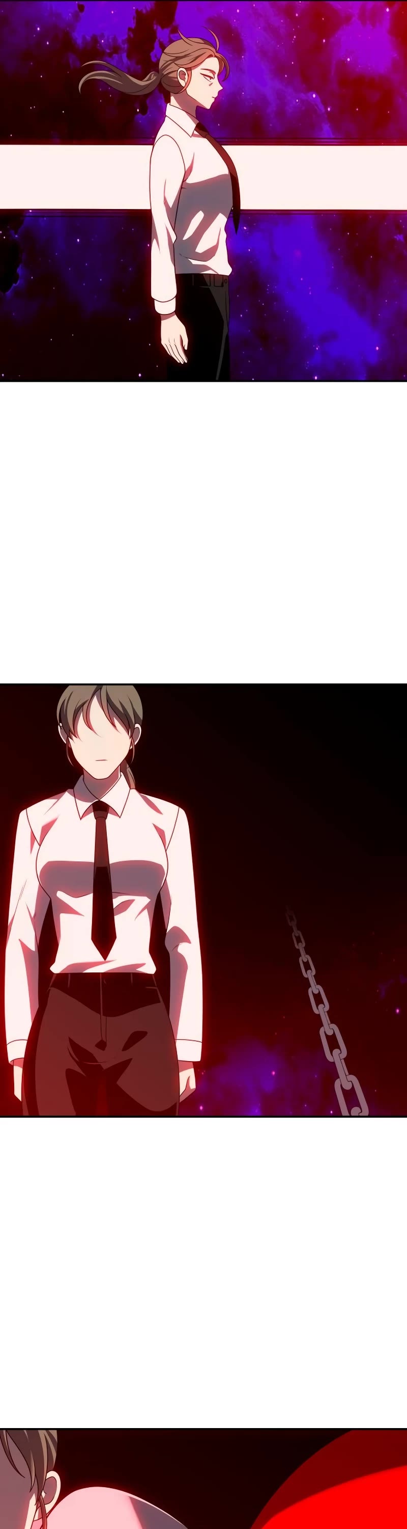I Used to Be a Boss Chapter 67 page 87 - Chapter 67
