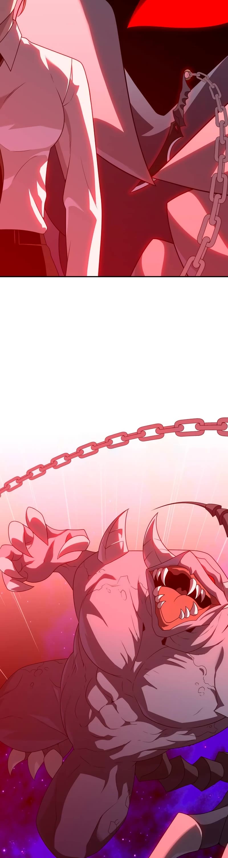 I Used to Be a Boss Chapter 67 page 88 - Chapter 67