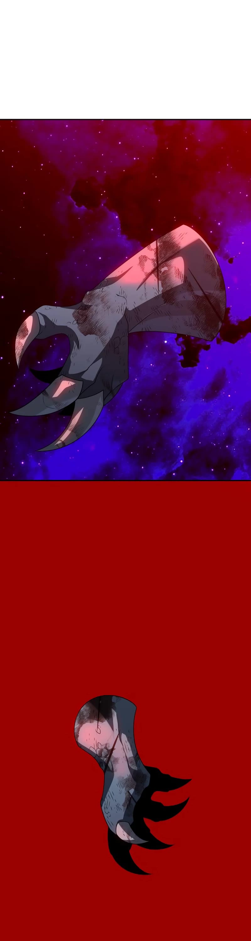 I Used to Be a Boss Chapter 67 page 91 - Chapter 67