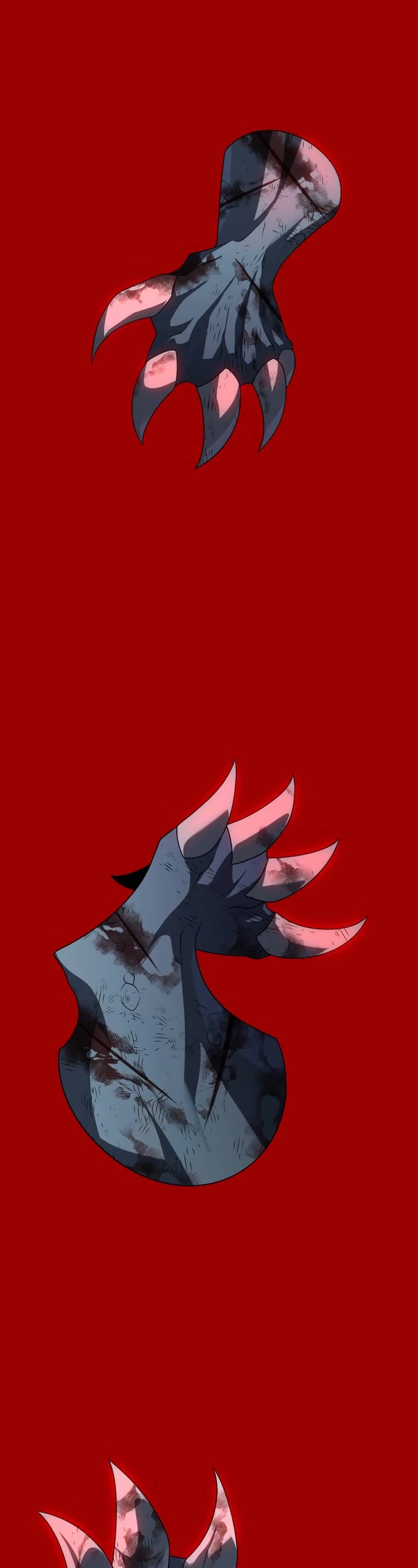 I Used to Be a Boss Chapter 67 page 92 - Chapter 67