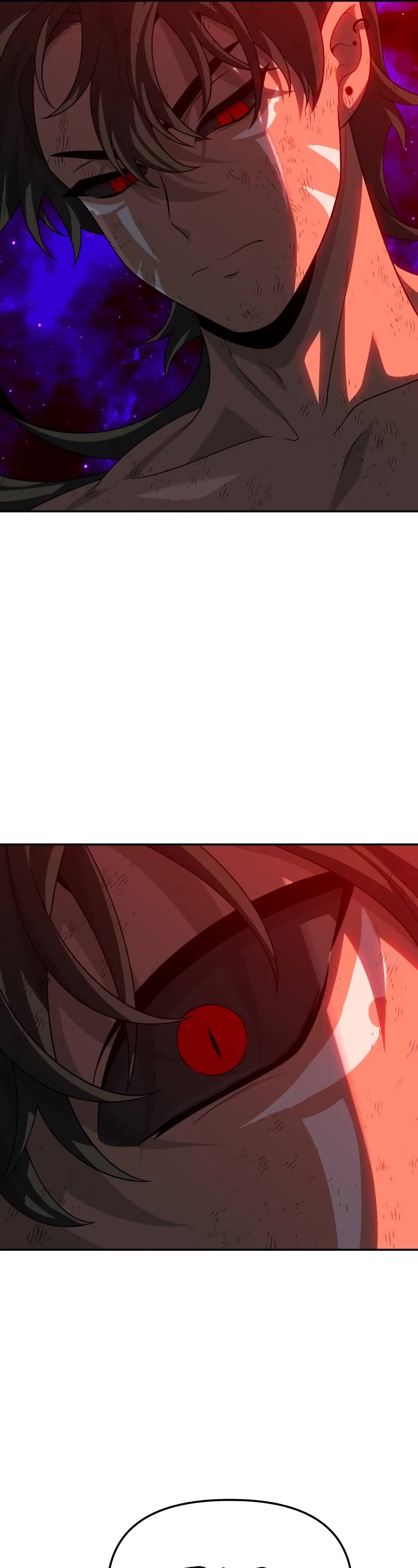 I Used to Be a Boss Chapter 67 page 95 - Chapter 67