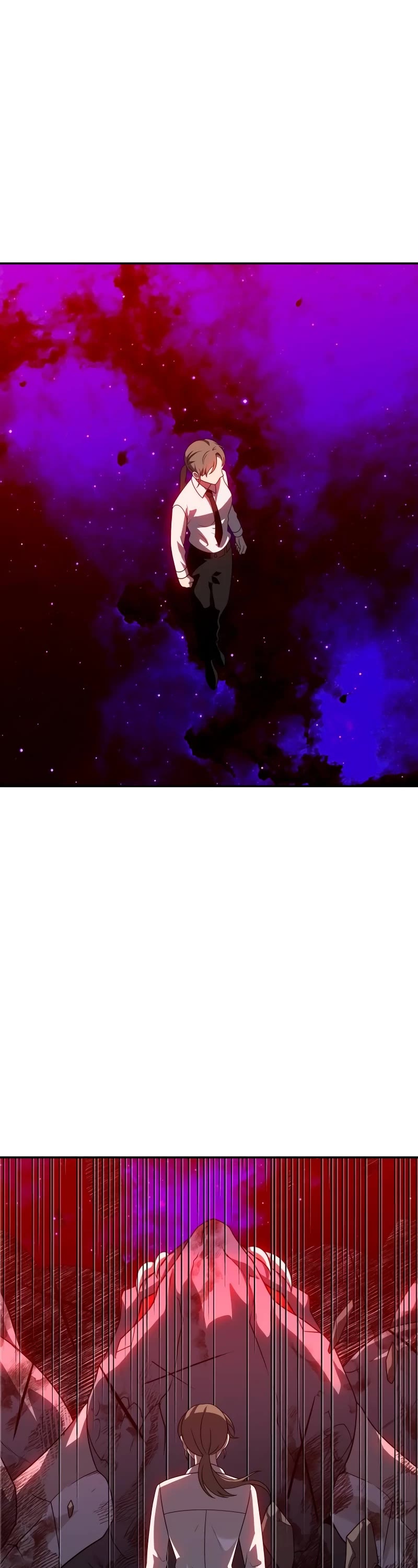I Used to Be a Boss Chapter 68 page 4 - Chapter 68