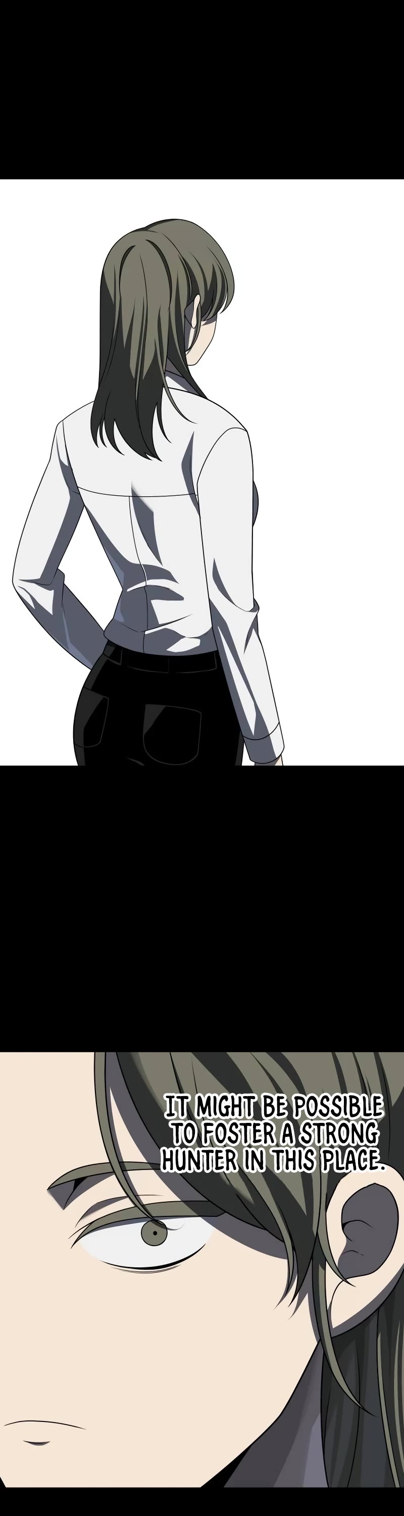 I Used to Be a Boss Chapter 68 page 48 - Chapter 68