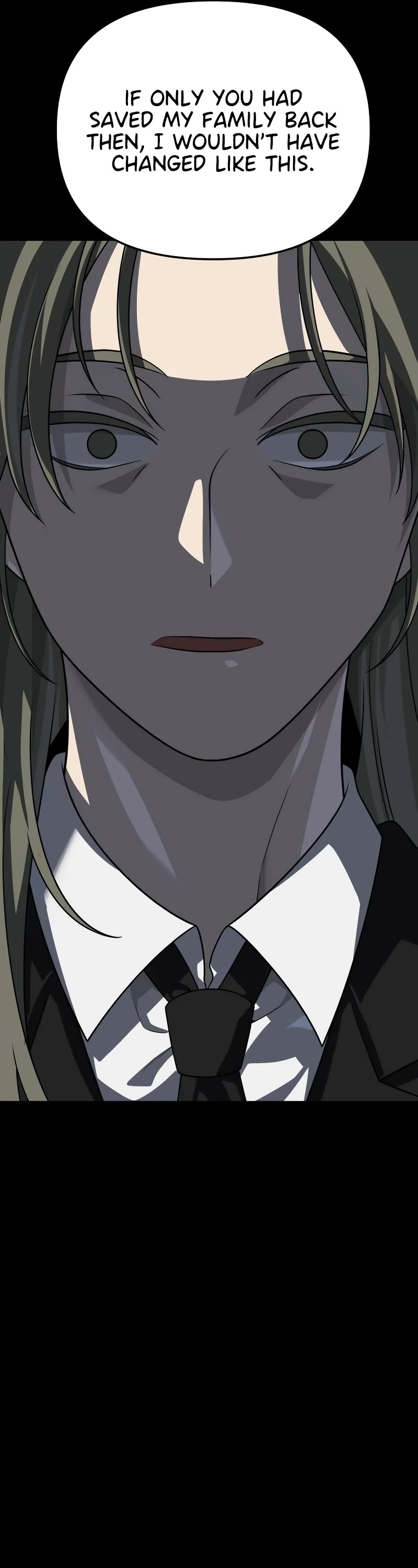 I Used to Be a Boss Chapter 68 page 71 - Chapter 68