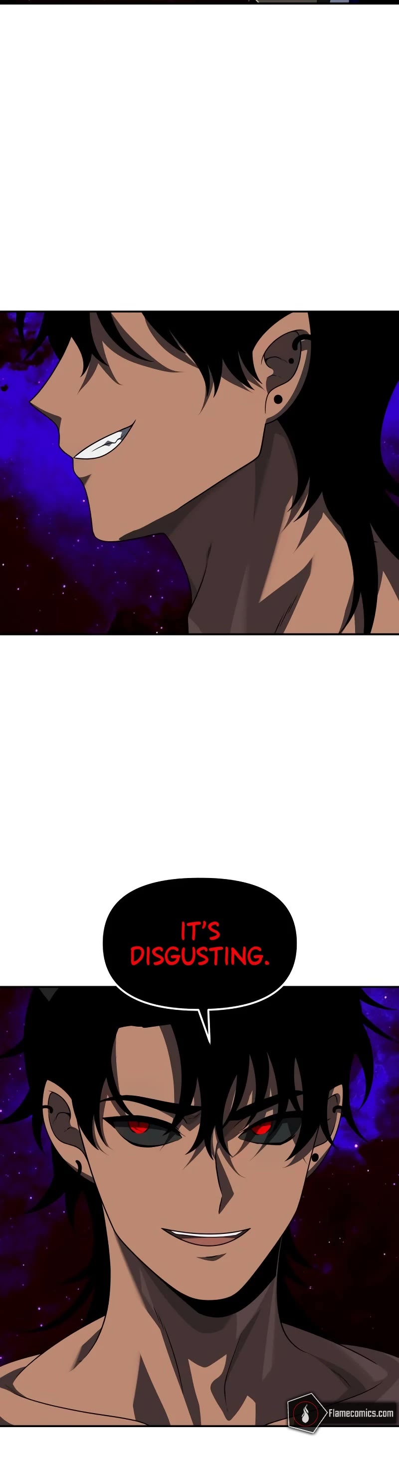I Used to Be a Boss Chapter 68 page 77 - Chapter 68