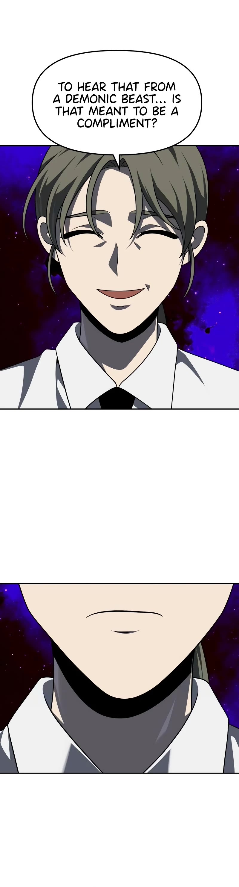I Used to Be a Boss Chapter 68 page 78 - Chapter 68