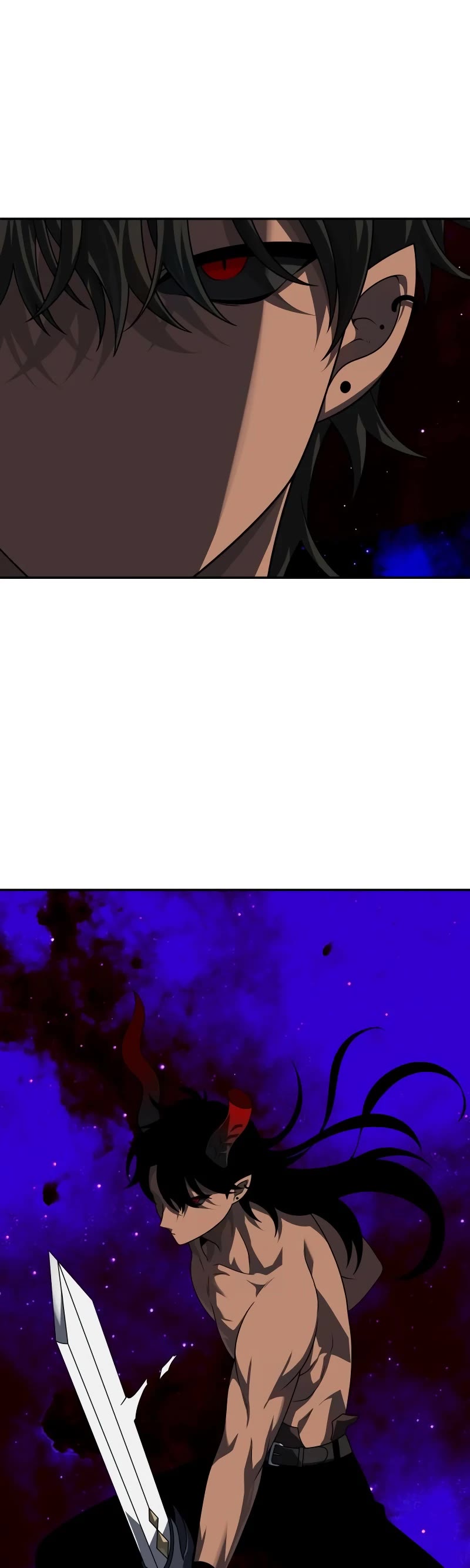 I Used to Be a Boss Chapter 68 page 81 - Chapter 68