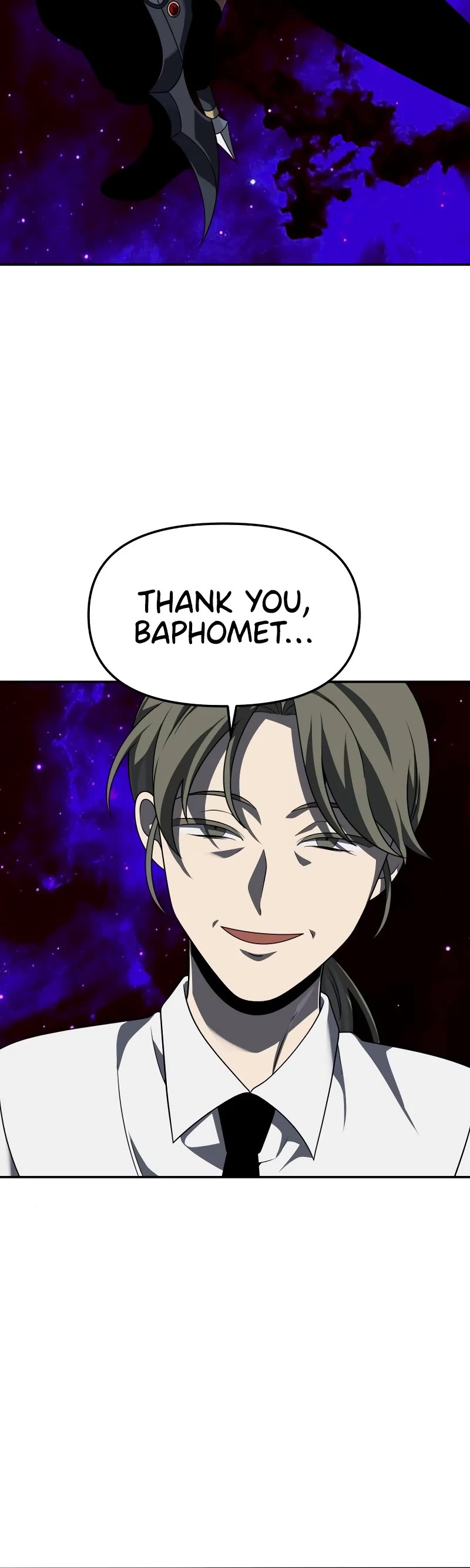 I Used to Be a Boss Chapter 68 page 82 - Chapter 68