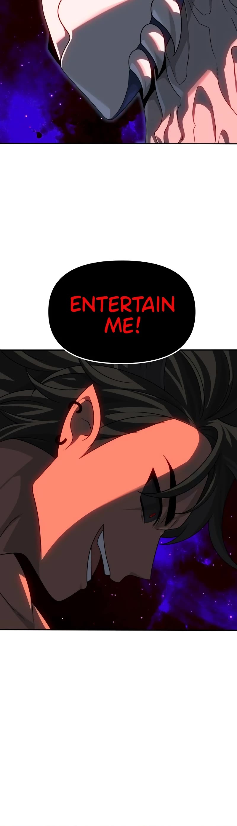 I Used to Be a Boss Chapter 68 page 90 - Chapter 68