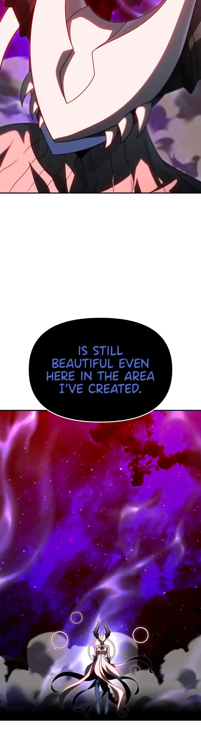 I Used to Be a Boss Chapter 69 page 12 - Chapter 69