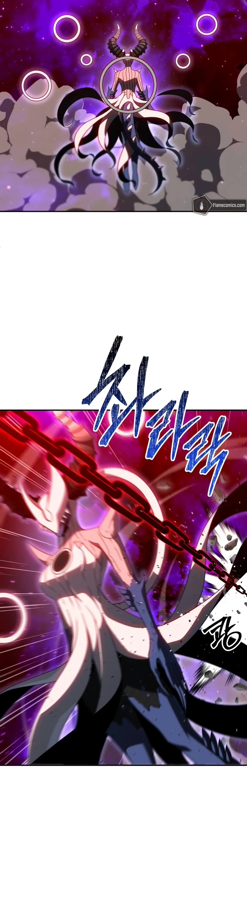 I Used to Be a Boss Chapter 69 page 14 - Chapter 69