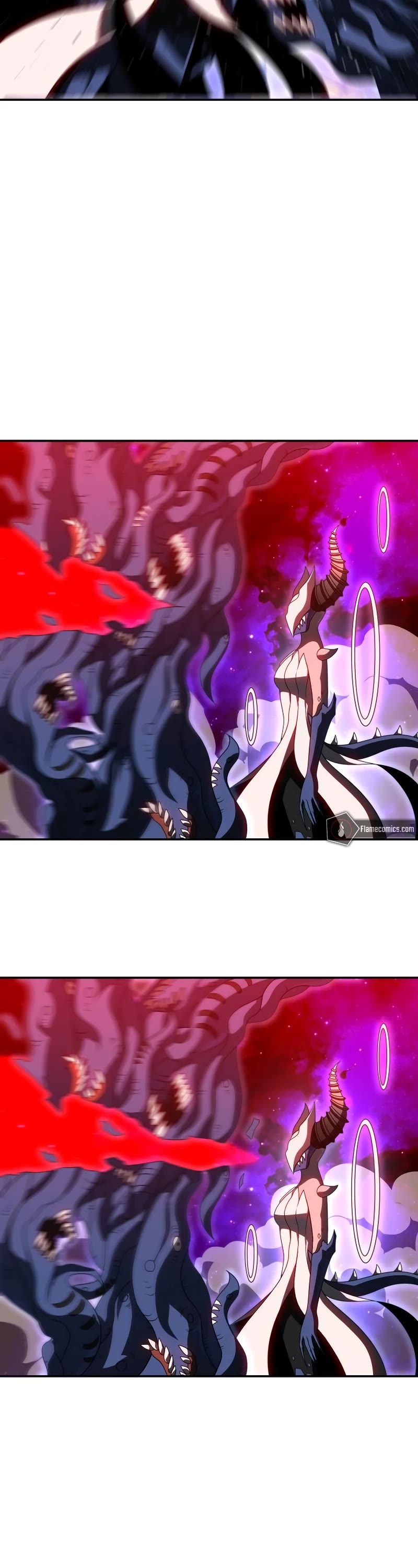 I Used to Be a Boss Chapter 69 page 18 - Chapter 69