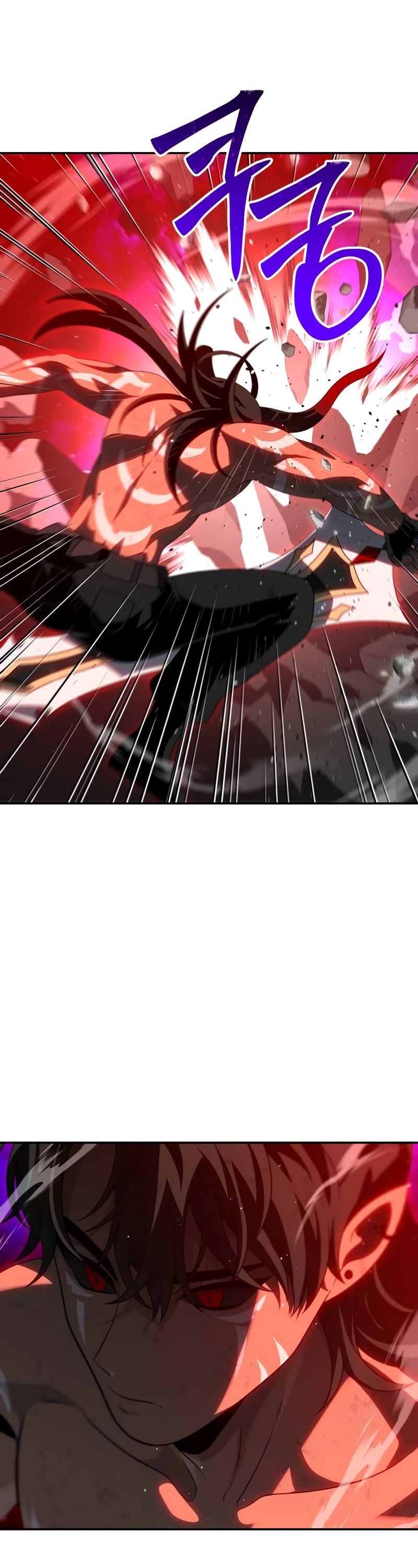 I Used to Be a Boss Chapter 69 page 19 - Chapter 69