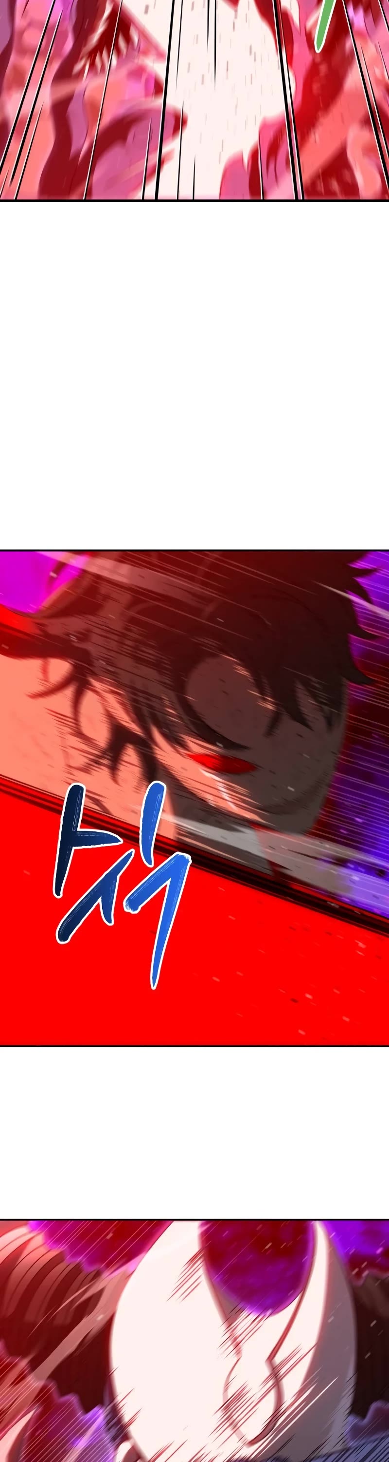 I Used to Be a Boss Chapter 69 page 24 - Chapter 69