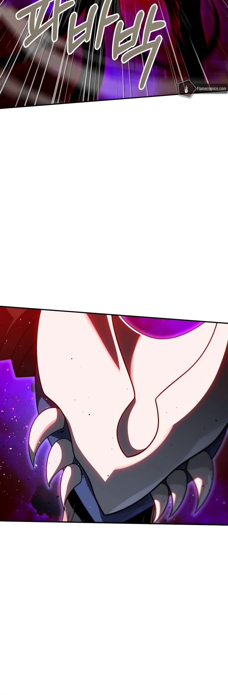I Used to Be a Boss Chapter 69 page 26 - Chapter 69